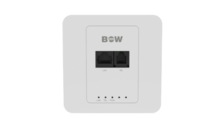 BFWTbit-GP11.jpg
