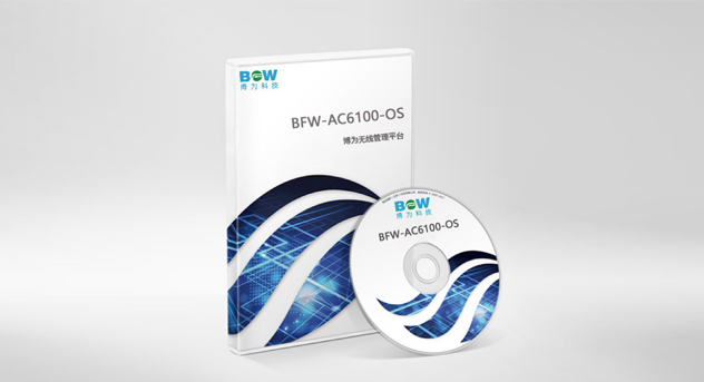 BFW-AC6100-OS.jpg