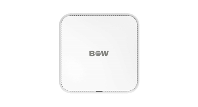BFW-WAG634.jpg