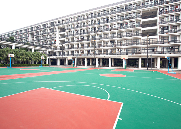 B2jiejuefanganneiyeyingyongchangjing-xuexiao-caochang.jpg