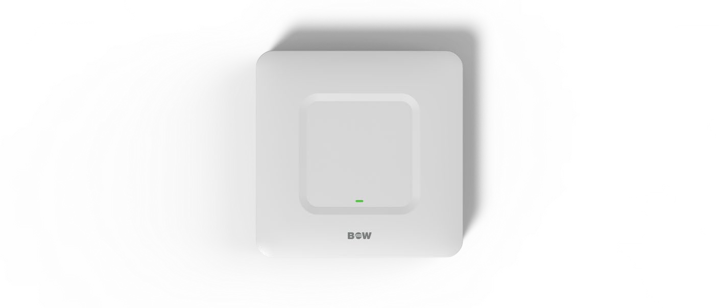 BFW-UGT400-N62-top.png