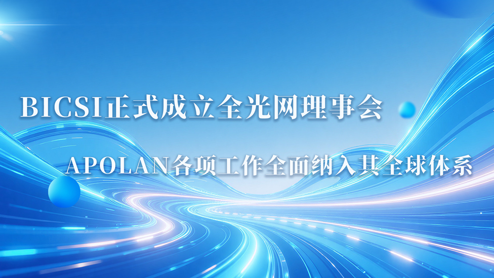 222kaobei.jpg