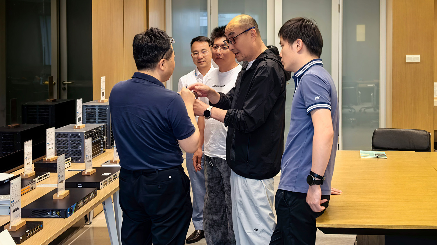 333333-157kaobei.jpg