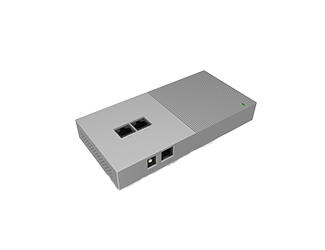 BFW-UGB42P-P10-1-866.png