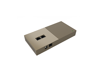 BFW-UGB42W-P10-1-528.png